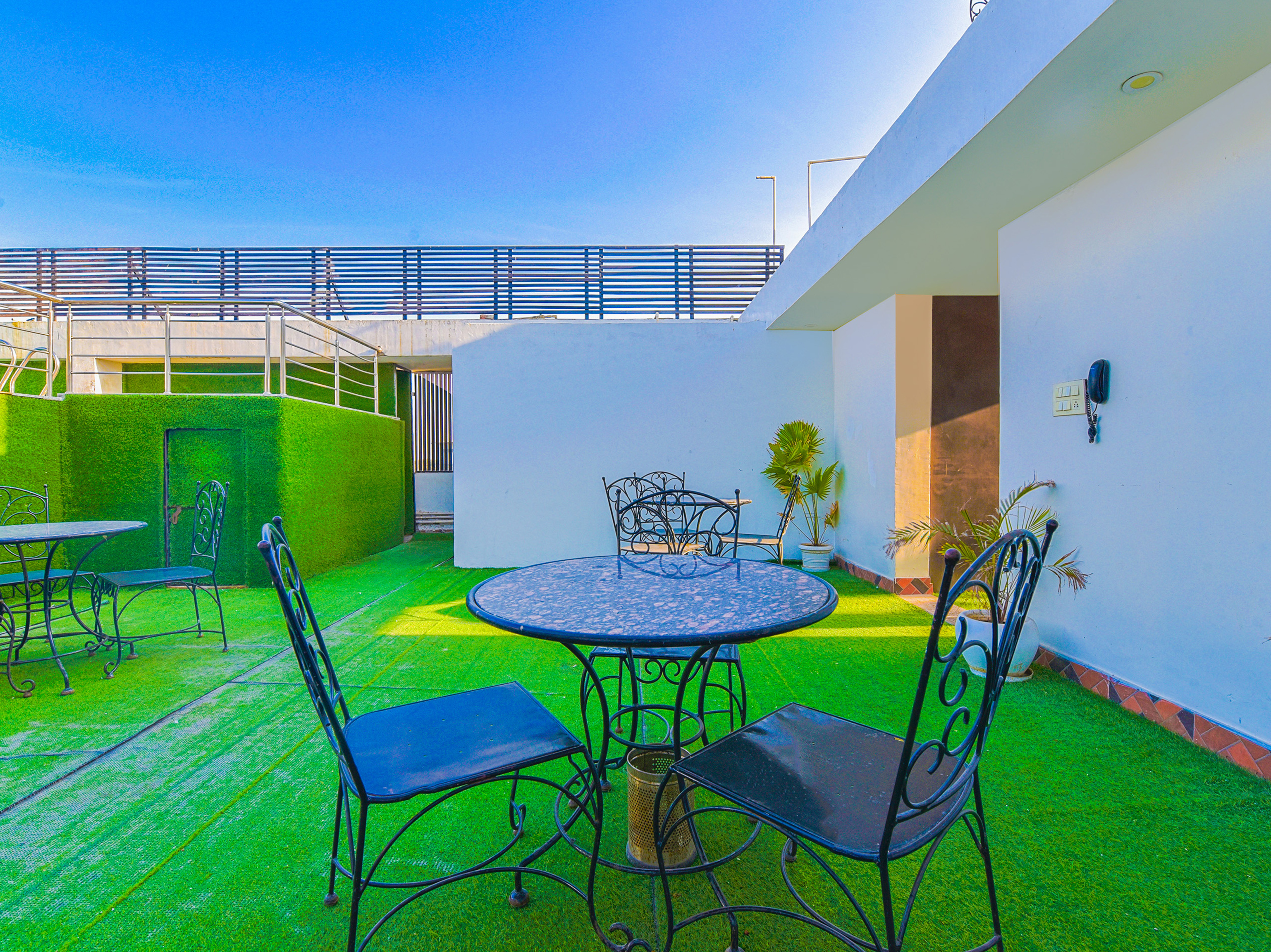 amenities-1