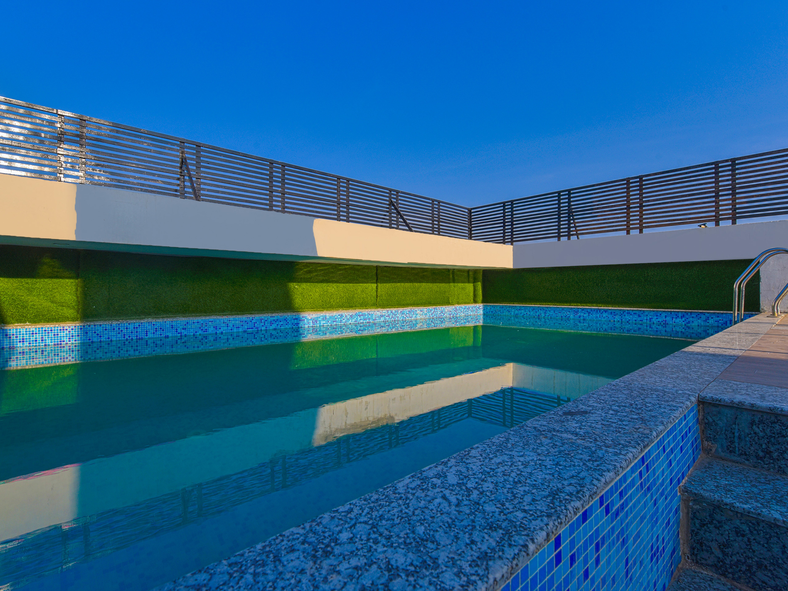 amenities-2