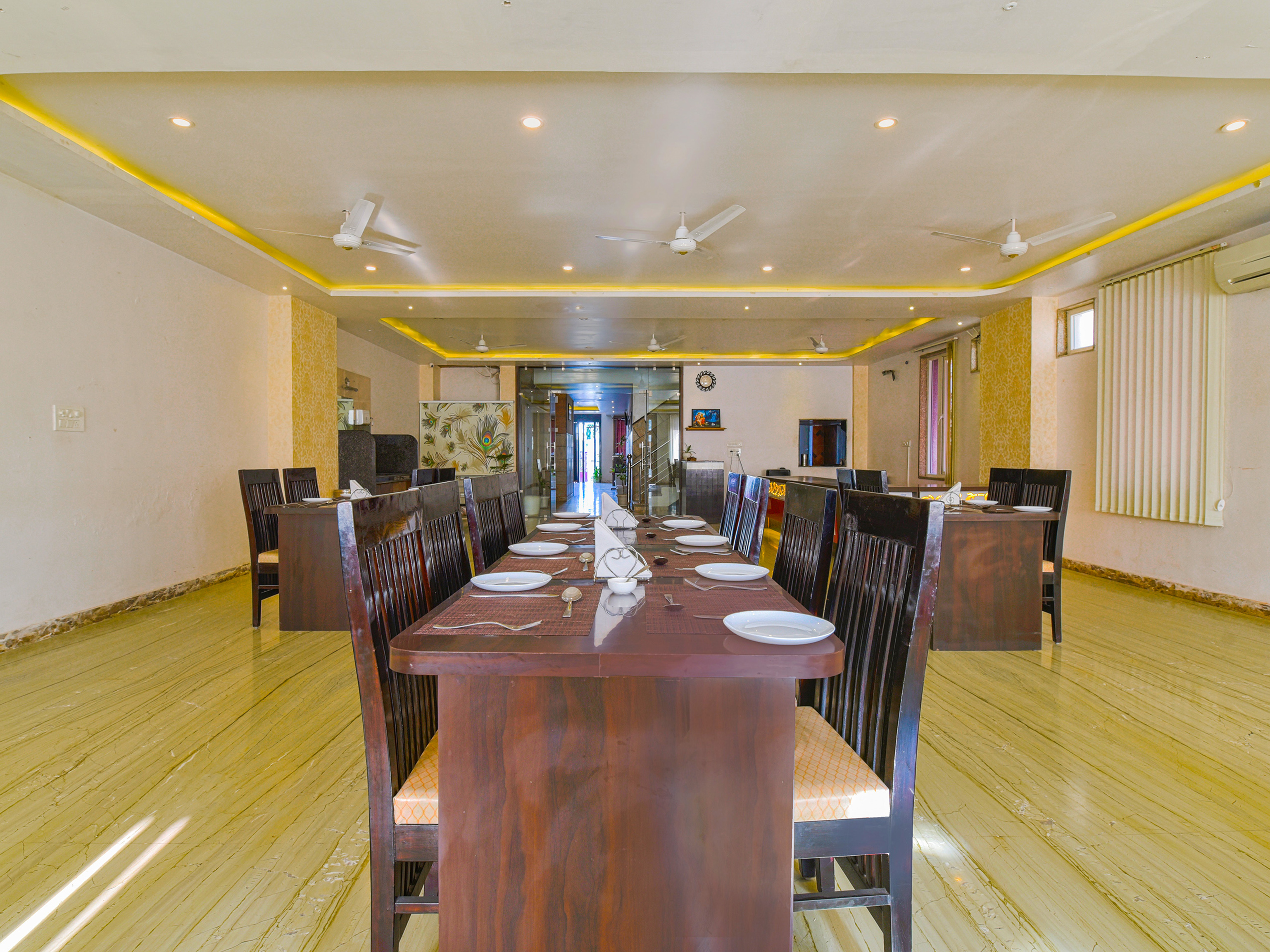 amenities-2