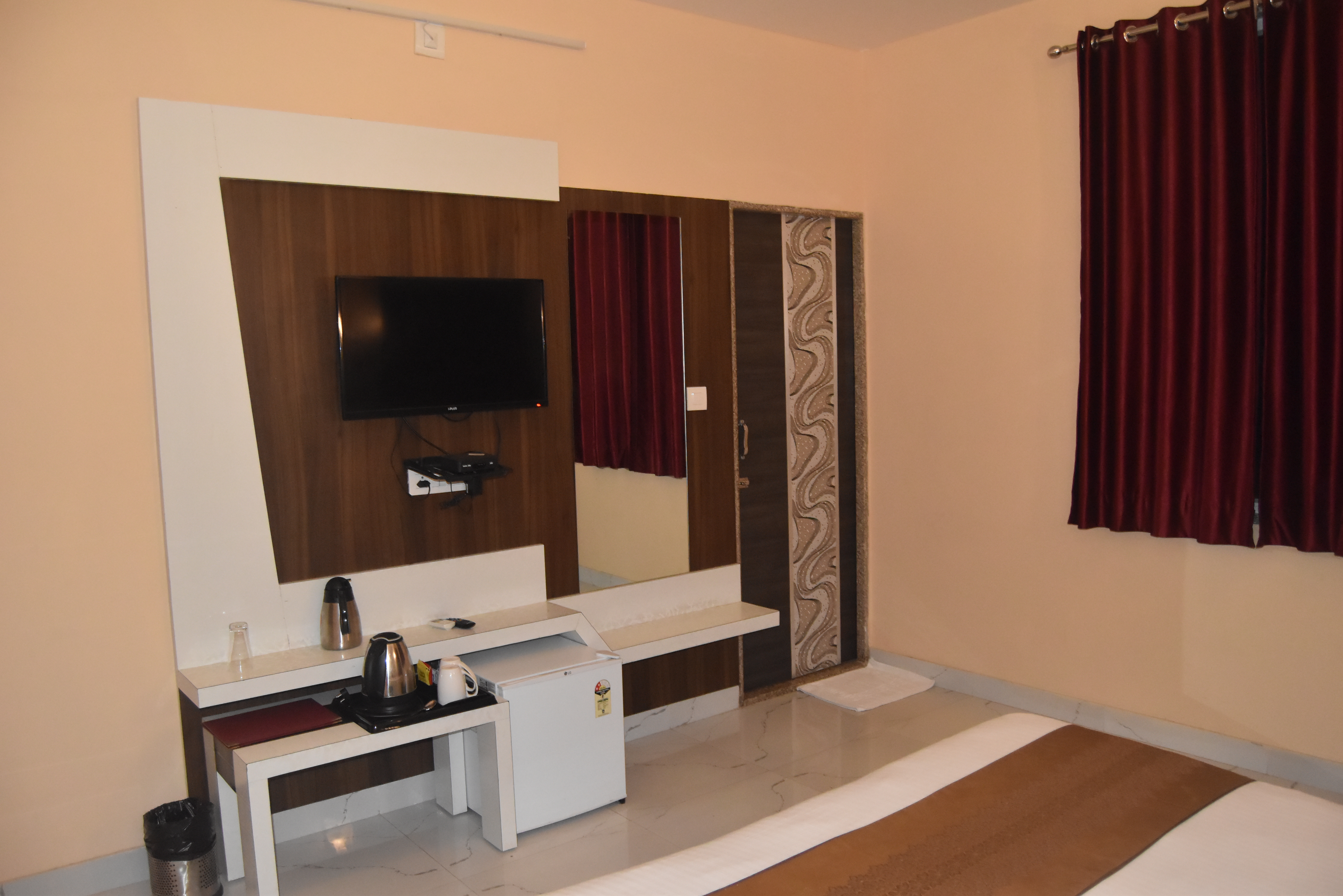room-1